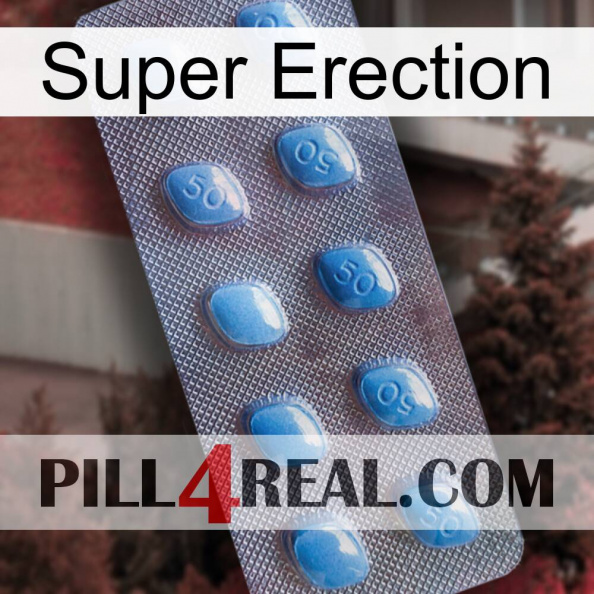 Super Erection viagra3.jpg